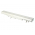 Bateria do Typ 90-NCA1B2000