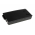 Bateria do Typ 102889