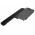 Bateria do Typ 312-0383 7650mAh