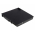 Bateria do Typ 7F948