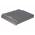 Bateria do Typ 7T670