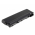 Bateria do Typ 451-10370 7800mAh