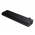 Bateria do Typ 3UR18650F-2-QC175