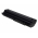 Bateria do Typ 396602-001 9200mAh