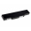 Bateria do Typ 87-M66NS-453