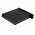 Bateria do Typ 8823E