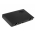 Bateria do Typ 90-NC61B2000