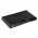 Bateria do Typ 77TCJ