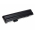 Bateria do Typ 805N00045