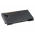 Bateria do Typ 91.48R28.001