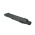 Bateria do Typ 106125