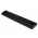Bateria do Typ 70-N9Q1B1100