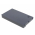 Bateria do Typ 916-2750