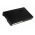 Bateria do Typ 70-NF51B1000 orygina