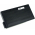 Bateria do Typ 337657-001