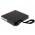 Bateria do Typ 755-4S4400-SIPI