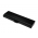 Bateria do Typ 70-NDQ1B2000 7800mAh orygina