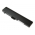 Bateria do Typ 397164-001