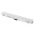 Bateria do Typ 70-NHA2B1000 srebrny 2600mAh