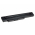 Bateria do Typ 90-NGF1B1100