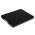 Bateria do Typ 846971-001 6600mAh