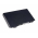 Bateria do Typ 805N00078