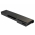 Bateria do Typ 909-2420