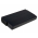Bateria do Typ 292560-001 Li-Ion
