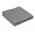 Bateria do Typ 616-0132