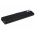 Bateria do Typ 90-NER1B1000Y