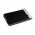 Bateria do Typ 80555110005