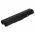 Bateria do Typ 916C4840F
