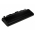 Bateria do Typ 70-N8V1B2000  czarny 7800mAh