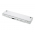 Bateria do Typ 70-NHA2B2000 biay 6900mAh