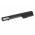 Bateria do Typ 404887-001 2600mAh