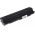 Bateria do Typ 0YD120 9600mAh