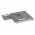 Bateria do Typ 70-NGV1B4000M 6860mAh