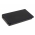 Bateria do Typ 70-NLF1B2000Z