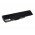Bateria do Typ 70-NLV1B2000M