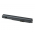 Bateria do Typ 43R1955