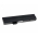 Bateria do Typ 7027210000