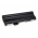 Bateria do Typ 7027210000 6600mAh