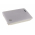 Bateria do Typ 661-2886