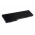 Bateria do Typ 436426-311