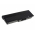 Bateria do Typ 451-10517 7600mAh orygina