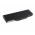 Bateria do Typ 906C3500F  7200mAh