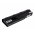 Bateria do Typ 87-M54GS-4D3A