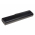 Bateria do Typ 90-NL51B1000