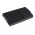 Bateria do Typ 87-M400A-4D6 4400mAh czarny orygina