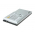 Bateria do Typ 87-M45CS-4D4 4400mAh srebrny orygina